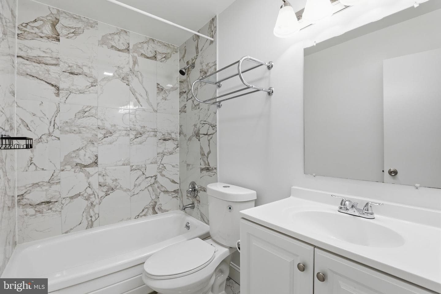 674 Azalea Drive #5-674 photo 21
