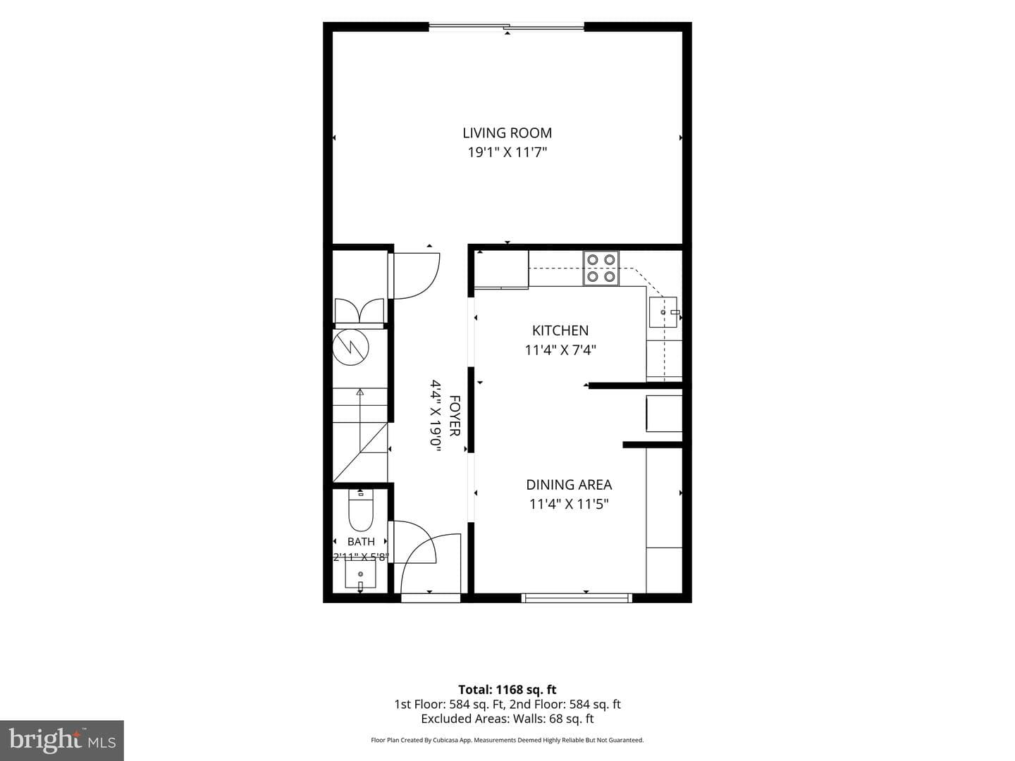 674 Azalea Drive #5-674 photo 26