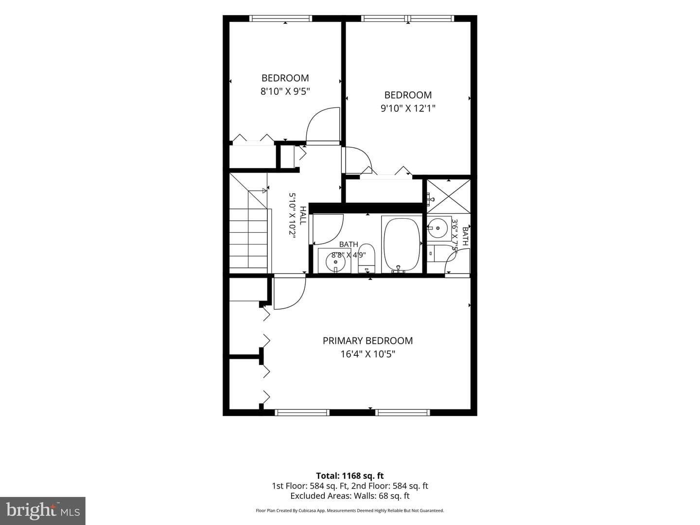 674 Azalea Drive #5-674 photo 27