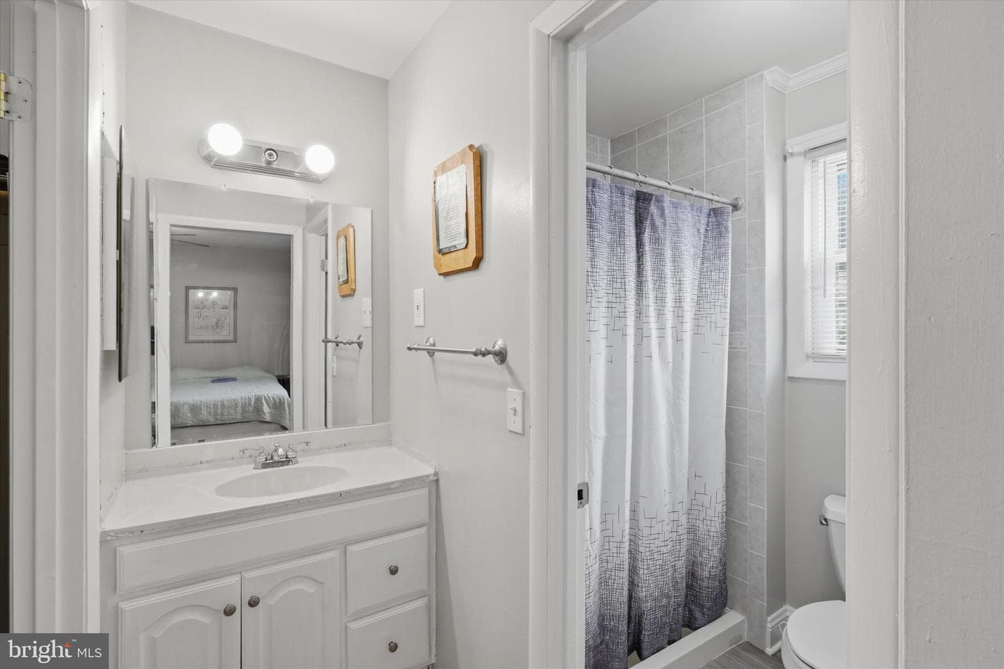 25720 Valley Park Terrace #g-5 photo 12
