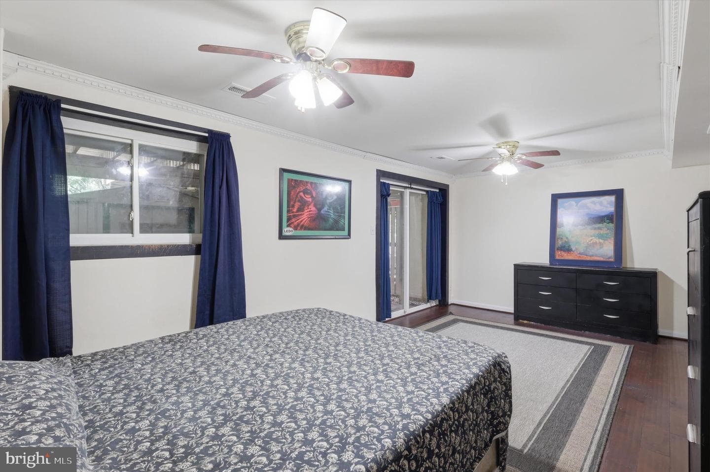 25720 Valley Park Terrace #g-5 photo 17