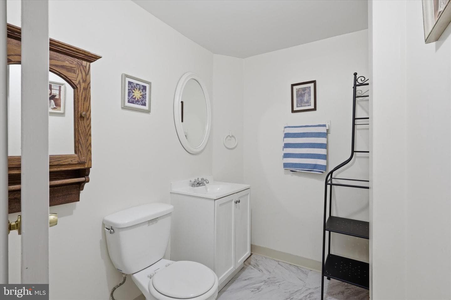 25720 Valley Park Terrace #g-5 photo 22