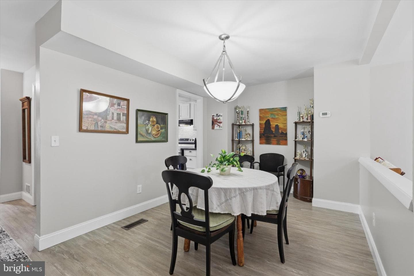 25720 Valley Park Terrace #g-5 photo 6