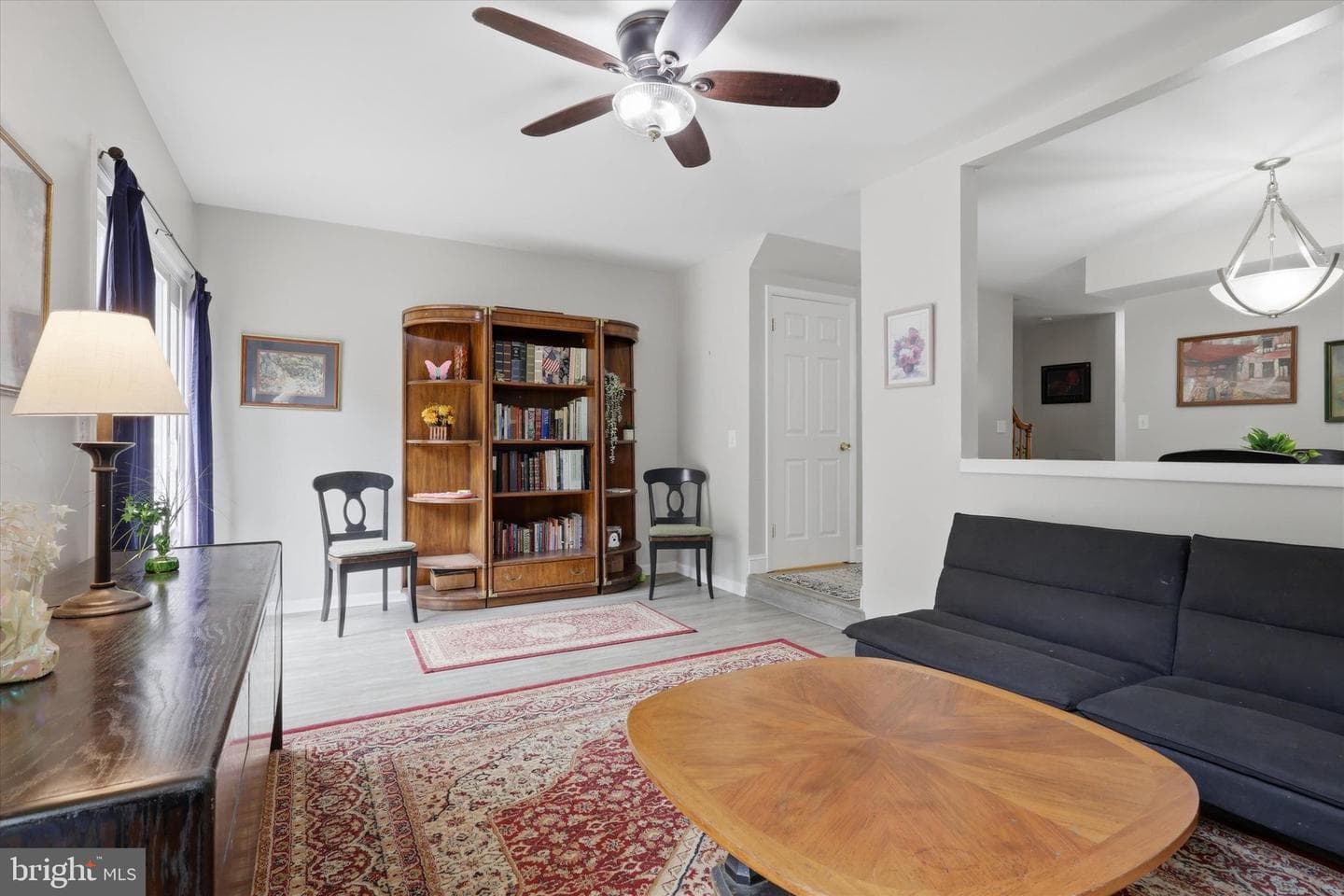 25720 Valley Park Terrace #g-5 photo 9