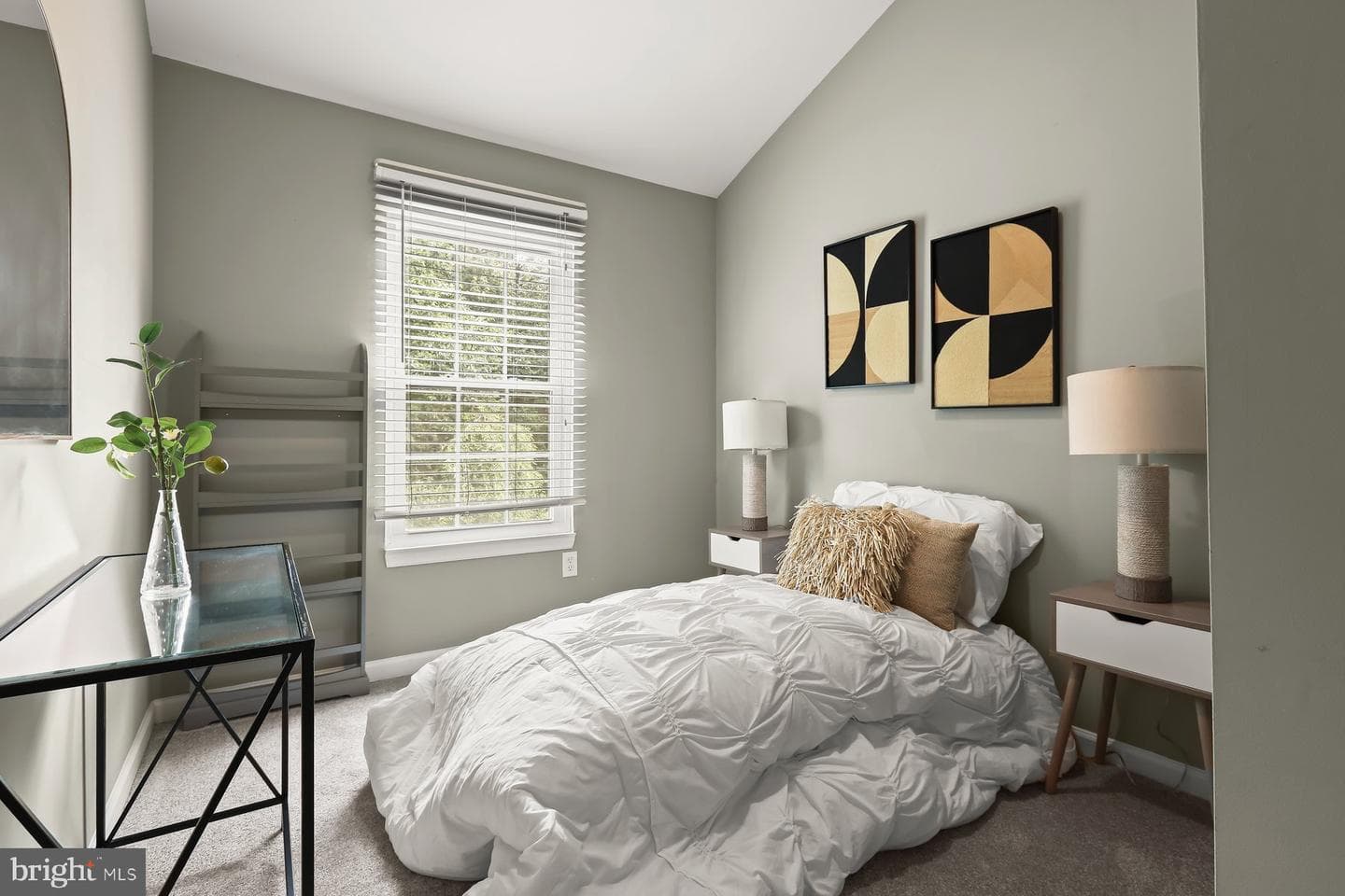 3656 Childress Terrace photo 21
