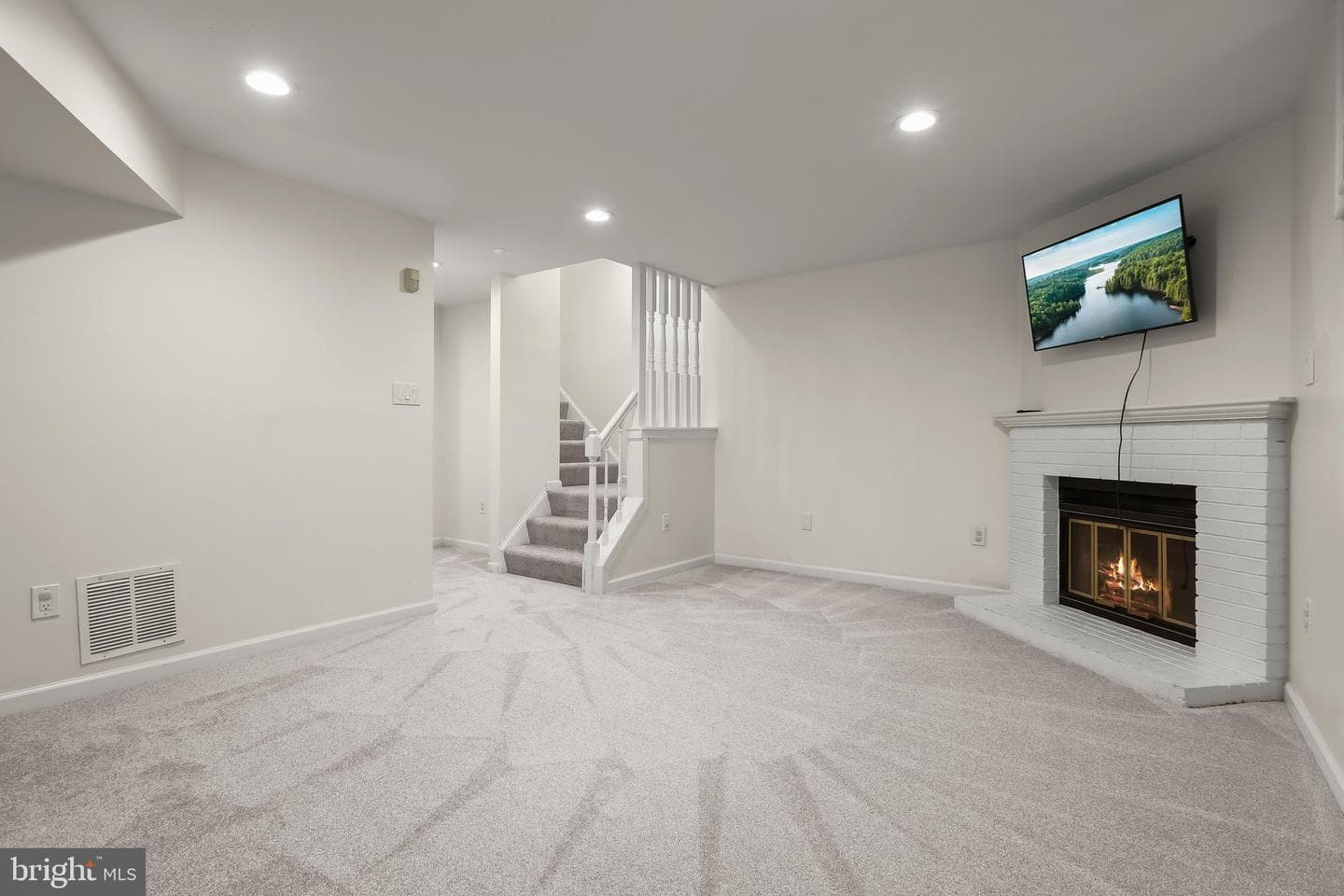 3656 Childress Terrace photo 23