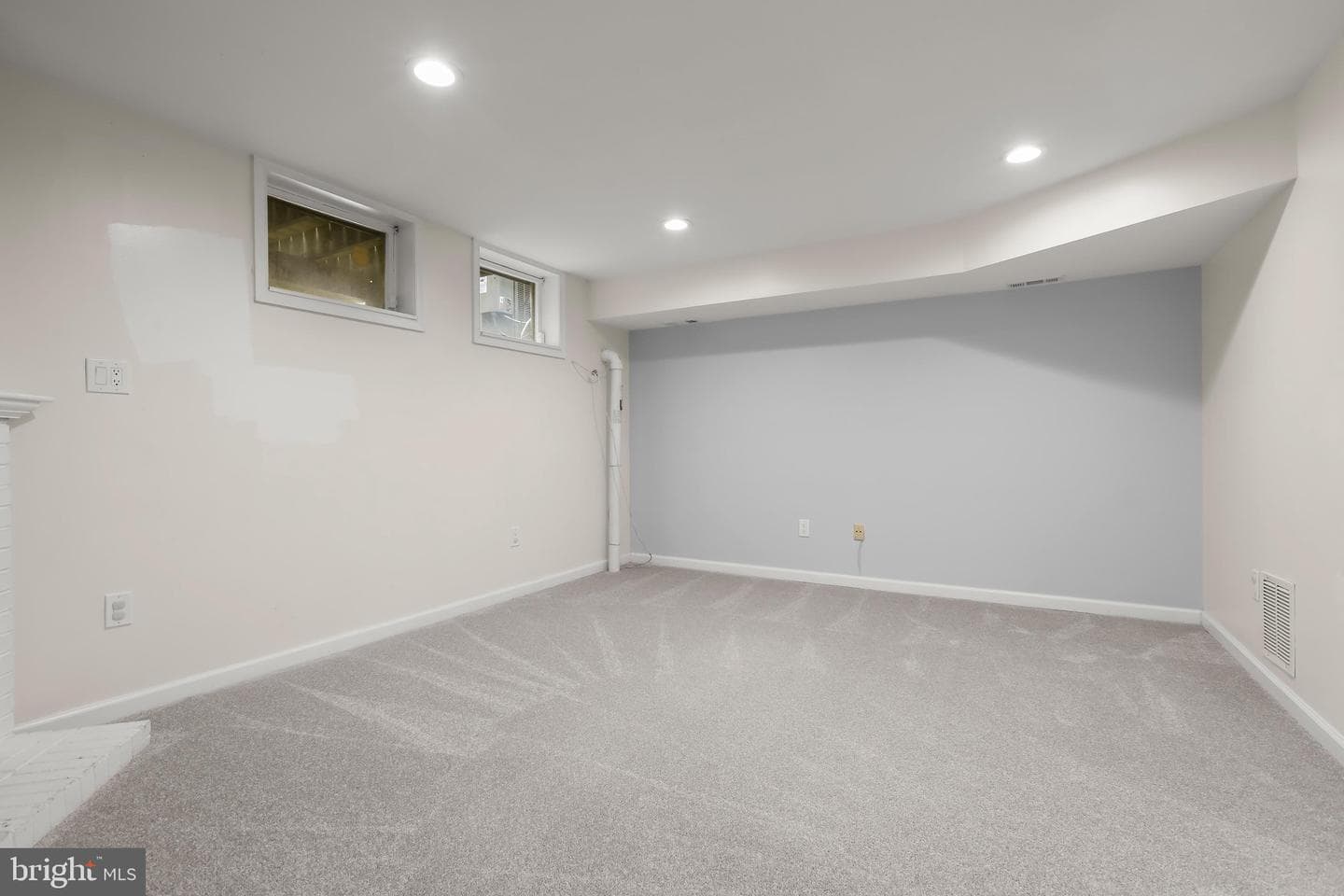 3656 Childress Terrace photo 24