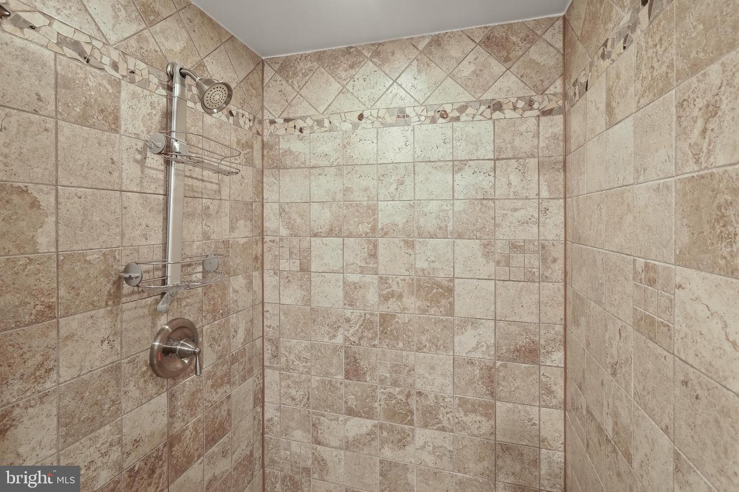 3656 Childress Terrace photo 27