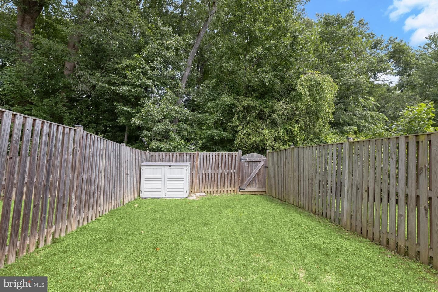 3656 Childress Terrace photo 31