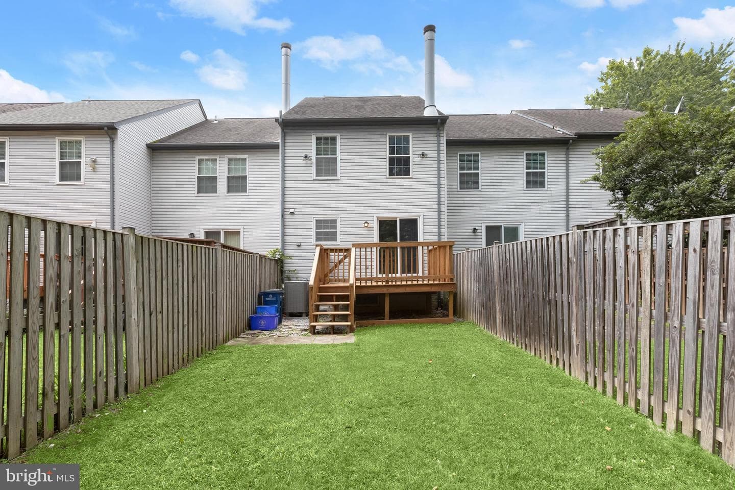 3656 Childress Terrace photo 32