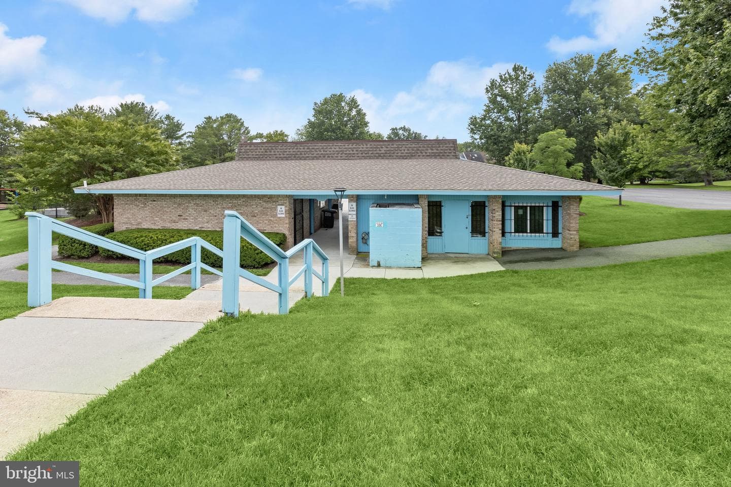 3656 Childress Terrace photo 40