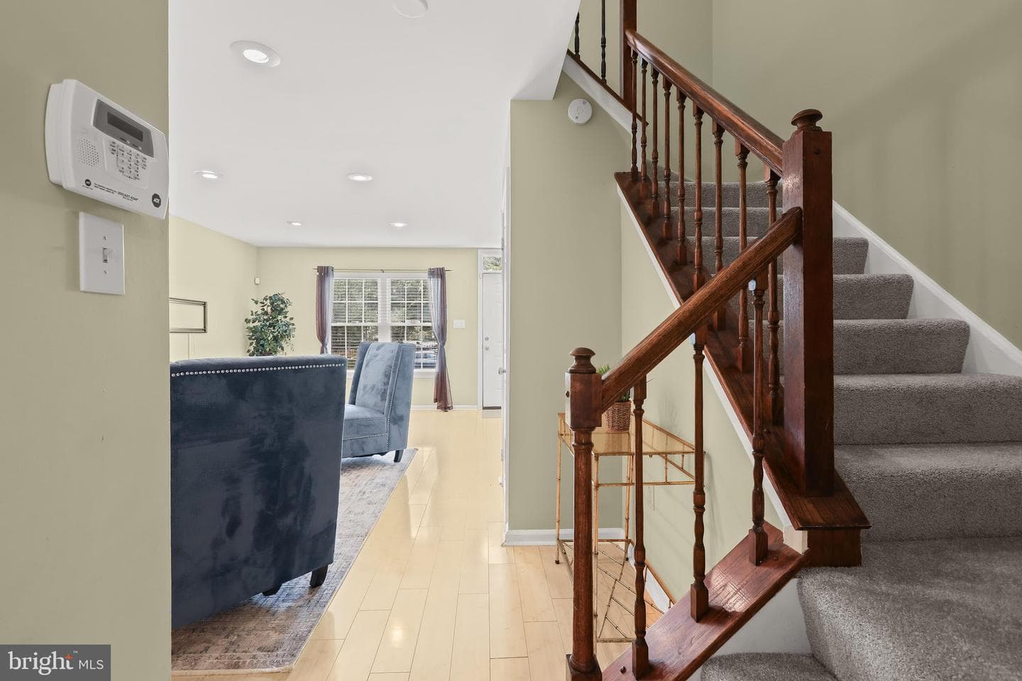 3656 Childress Terrace photo 7