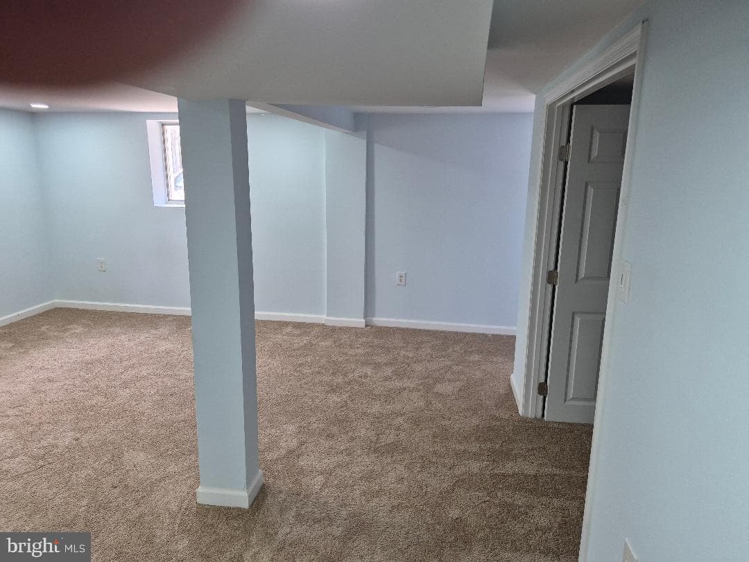 4812 Topping Road photo 23