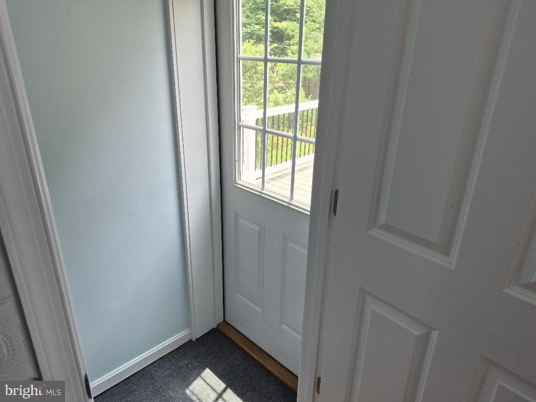 4812 Topping Road photo 33