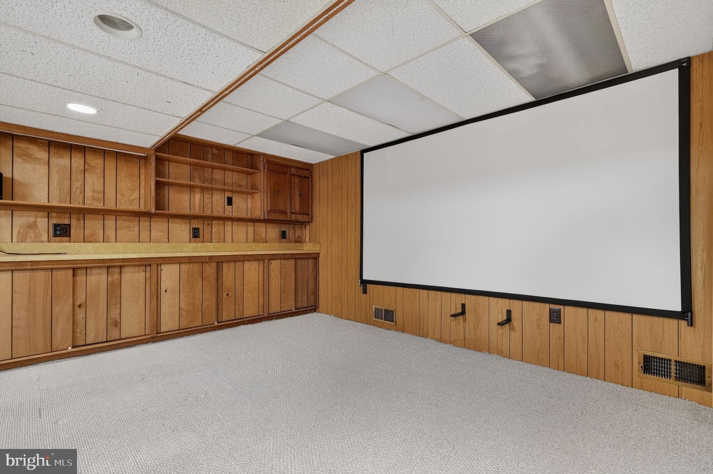 8912 N Westland Drive photo 39