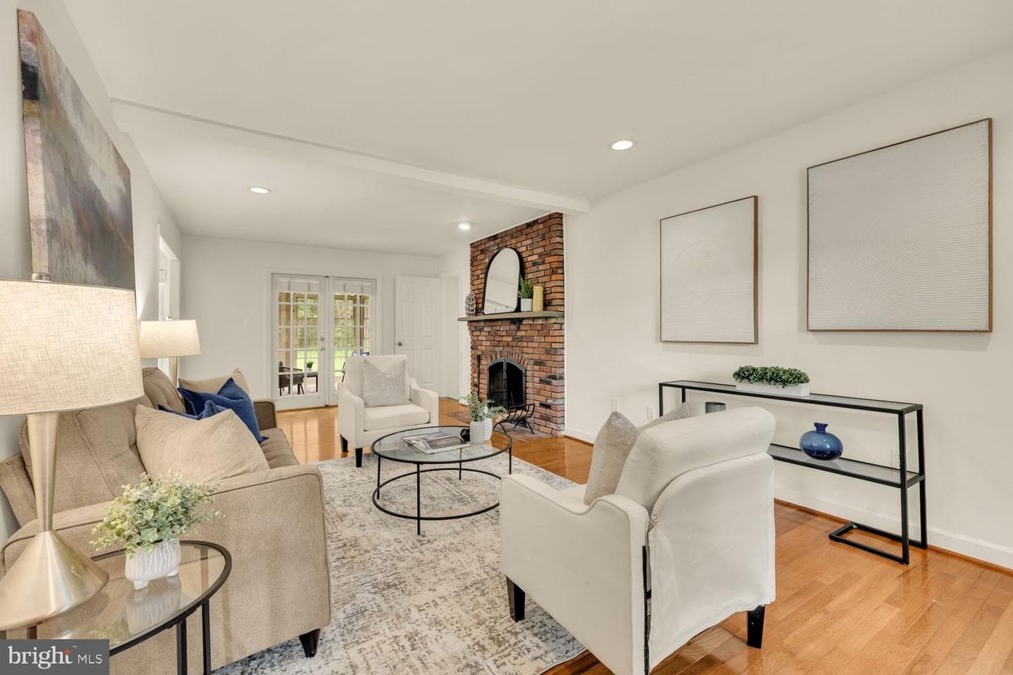 12114 Greenleaf Avenue photo 10