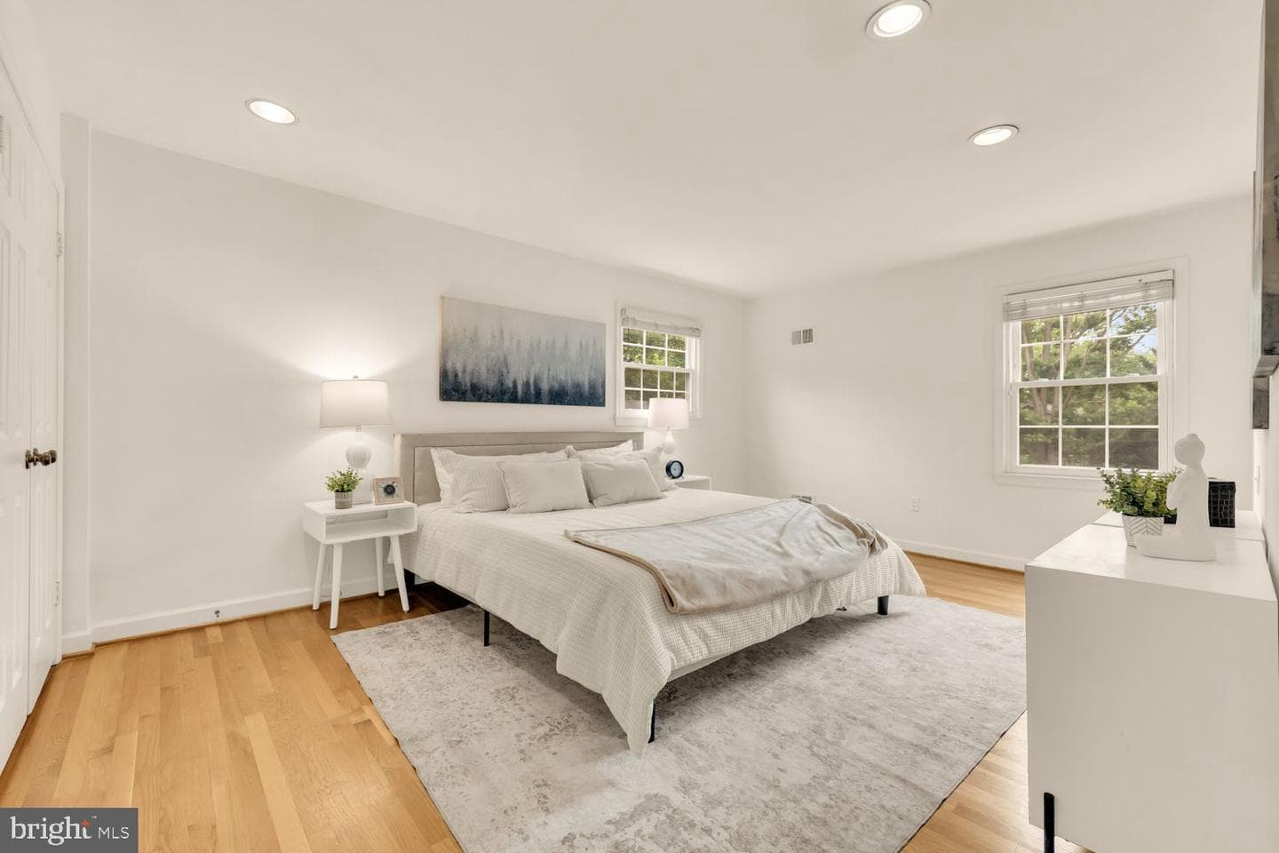 12114 Greenleaf Avenue photo 14