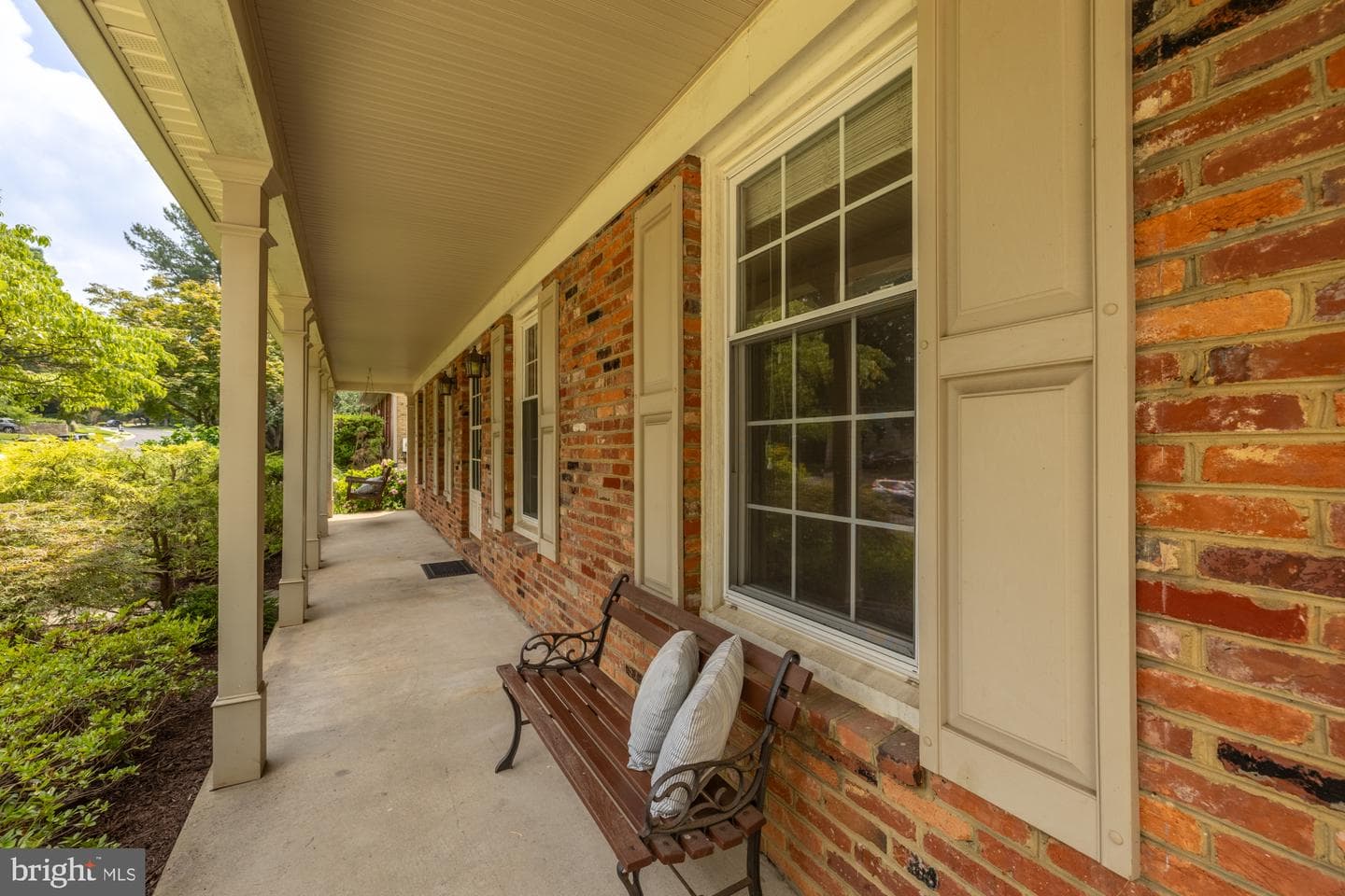12114 Greenleaf Avenue, Rockville