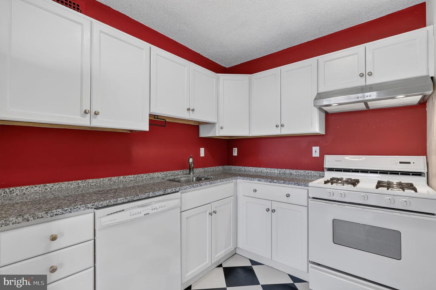 5225 Pooks Hill Road #1319s photo 16