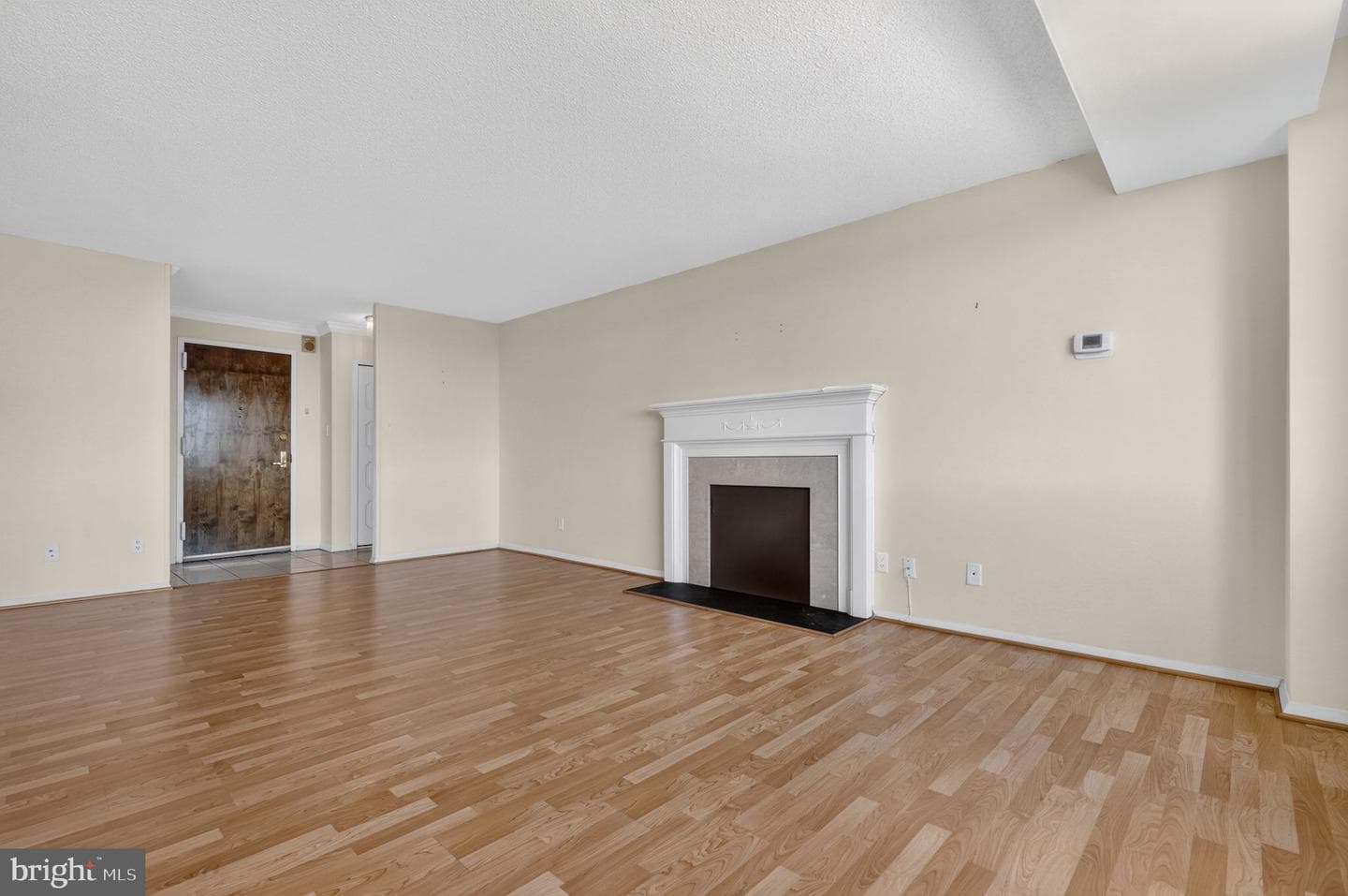 5225 Pooks Hill Road #1319s photo 8