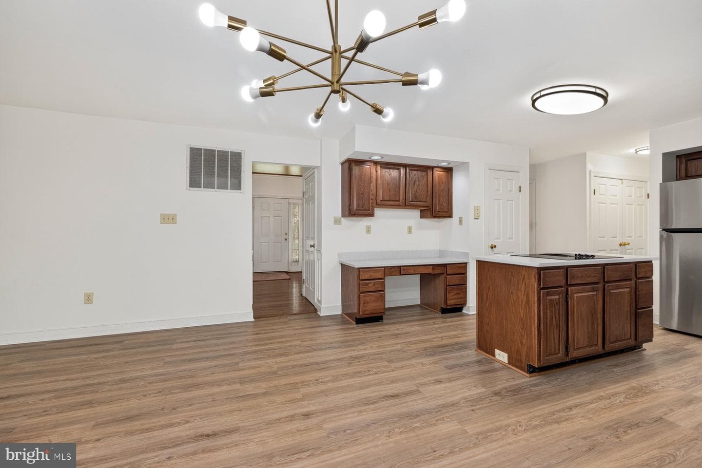 14107 Silent Wood Way photo 13