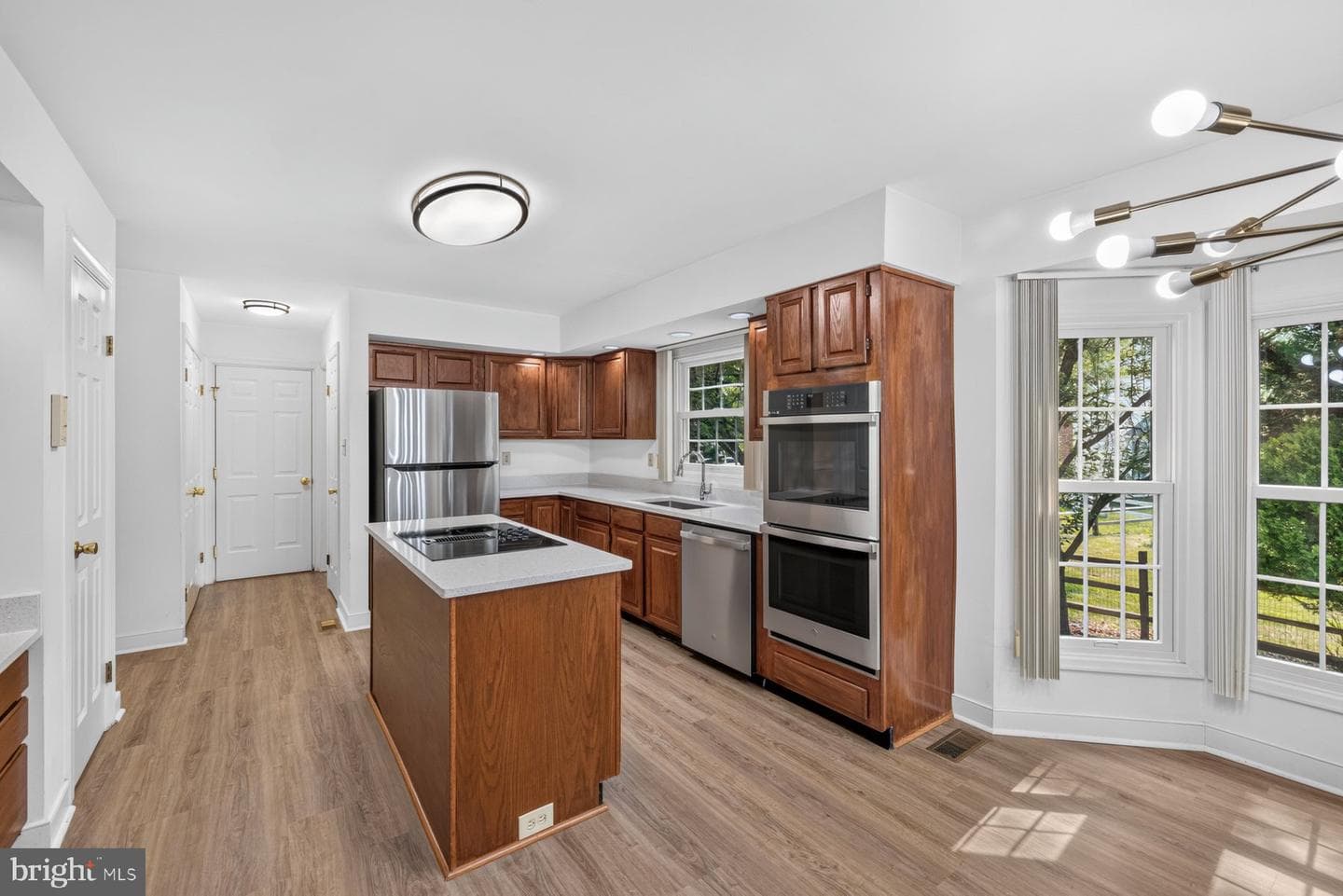 14107 Silent Wood Way photo 14