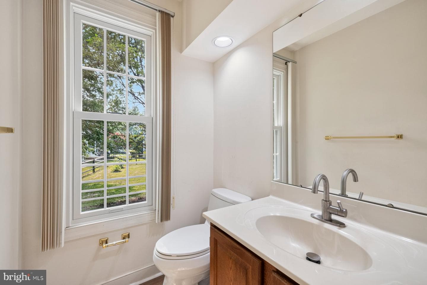 14107 Silent Wood Way photo 20