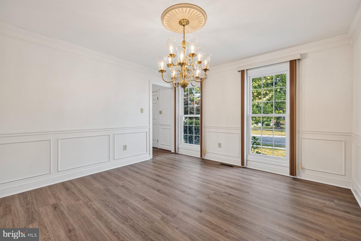 14107 Silent Wood Way photo 23