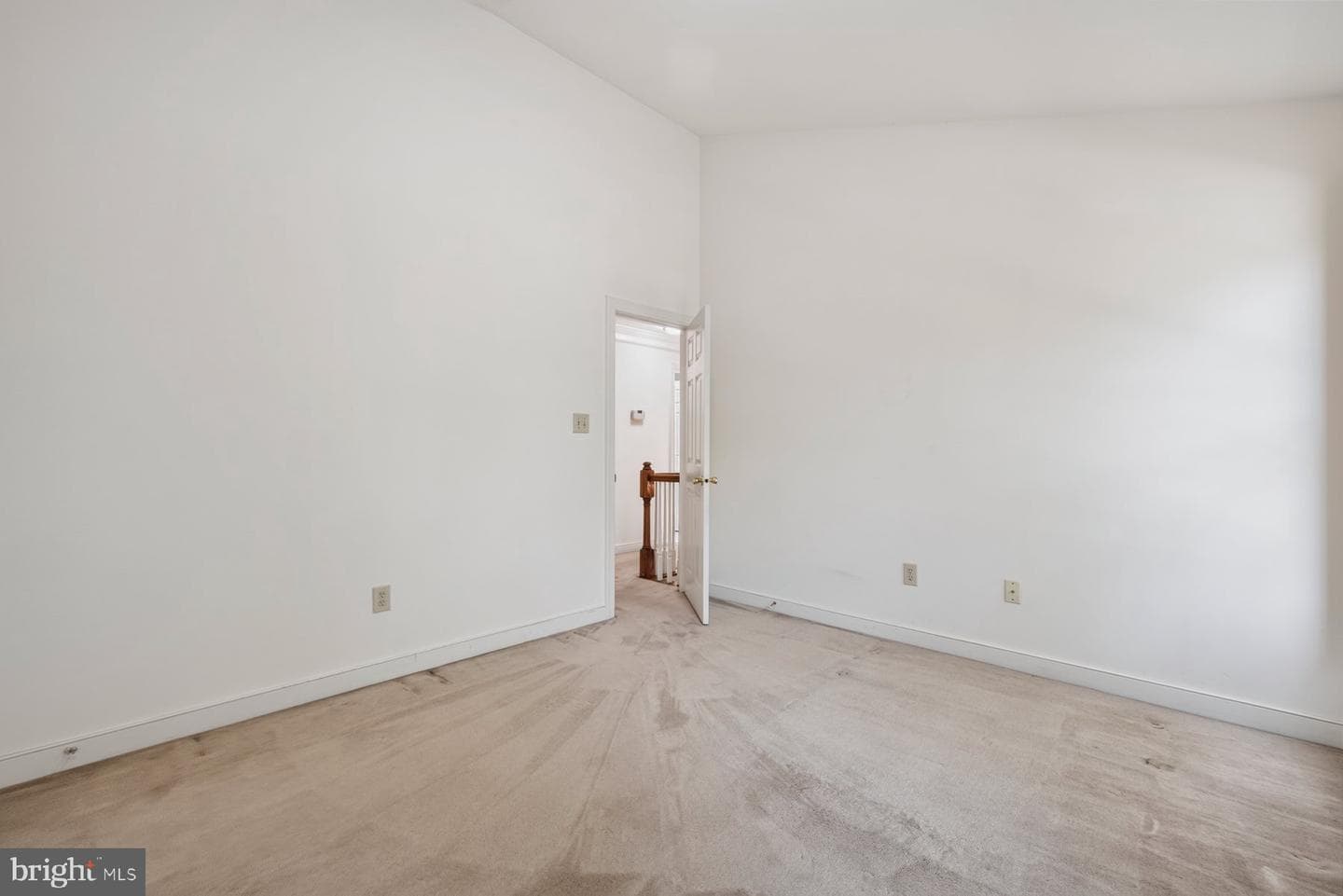 14107 Silent Wood Way photo 33