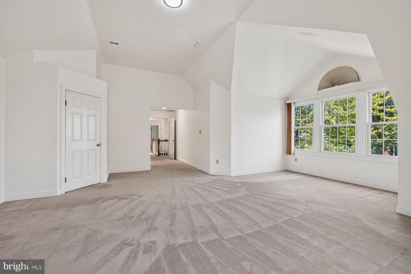 14107 Silent Wood Way photo 36