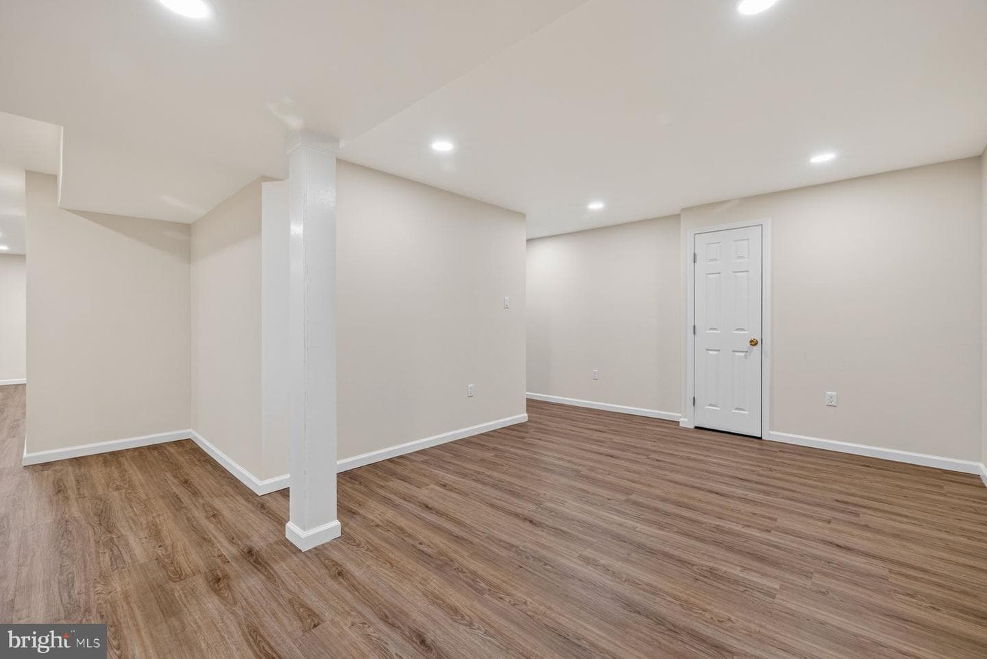 14107 Silent Wood Way photo 46