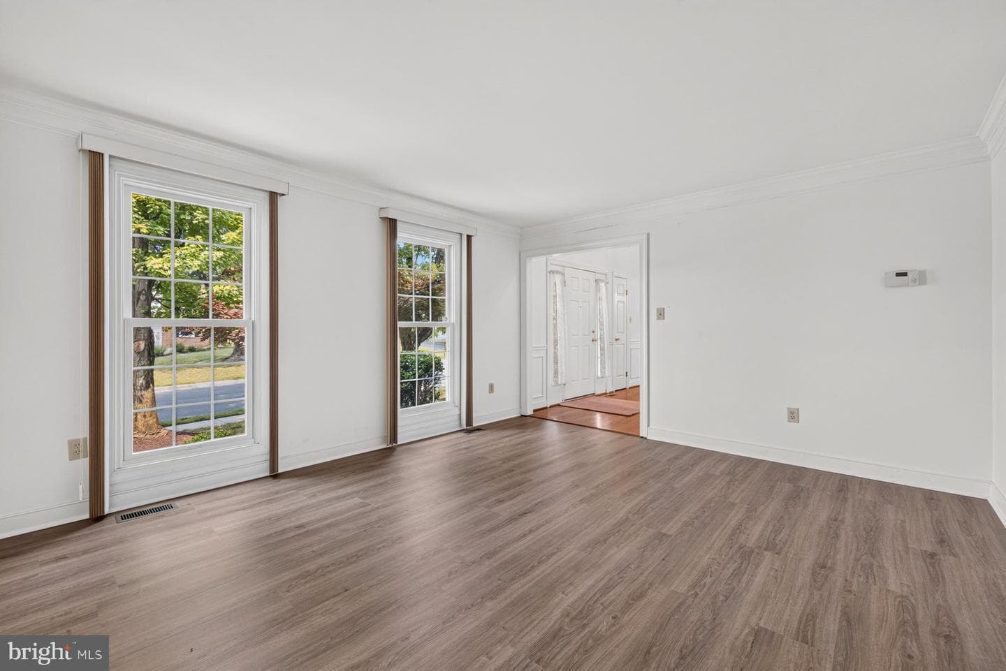 14107 Silent Wood Way photo 5