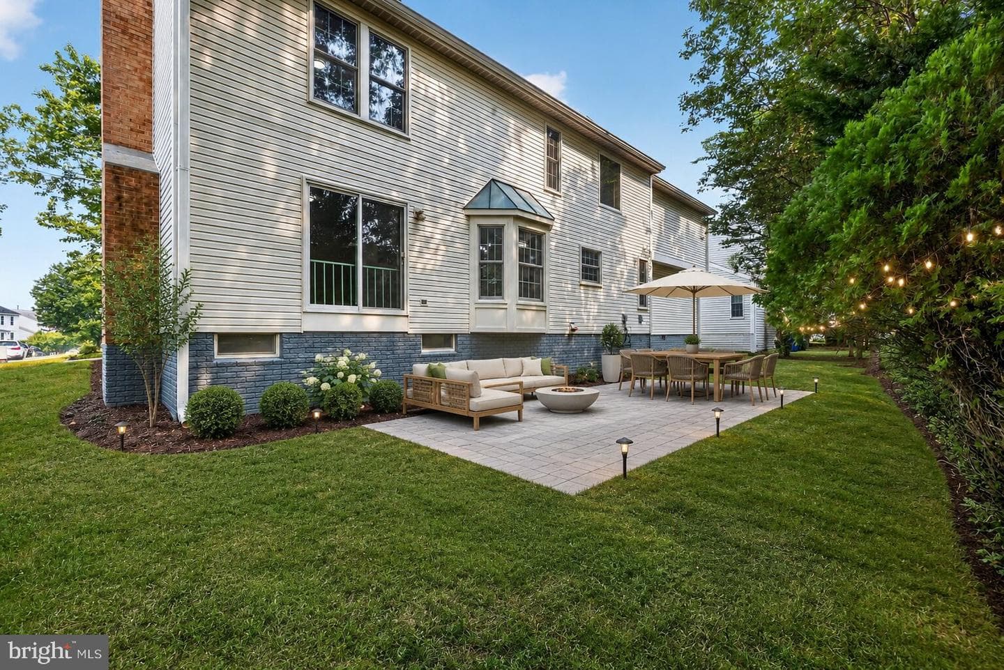 14107 Silent Wood Way photo 52