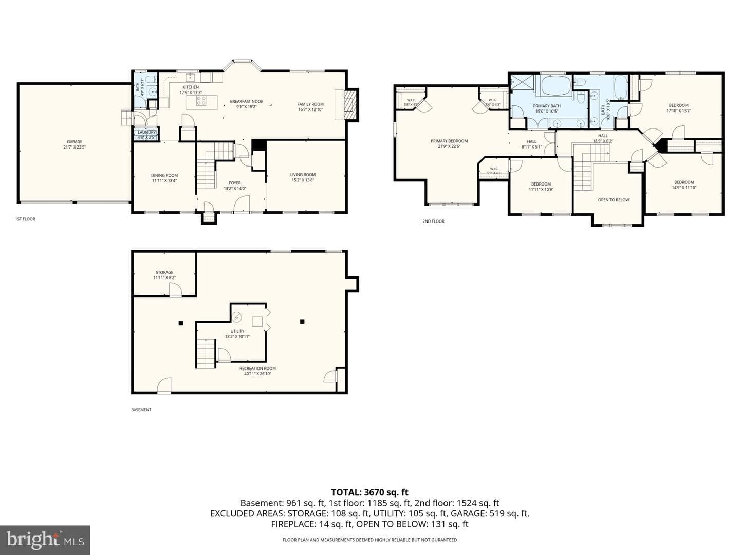 14107 Silent Wood Way photo 55