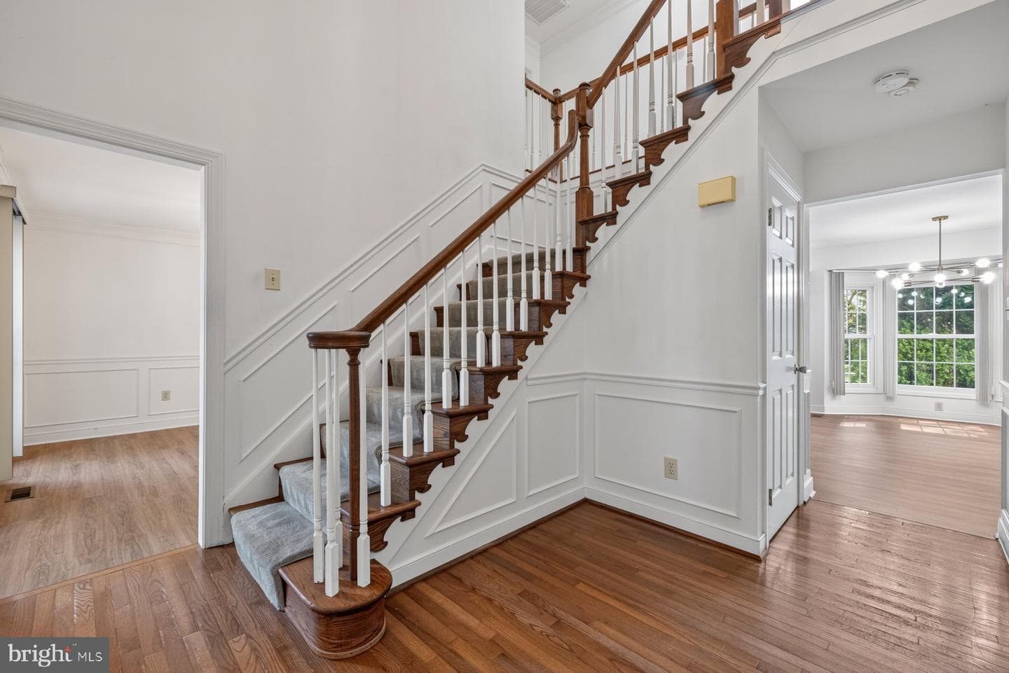 14107 Silent Wood Way photo 6