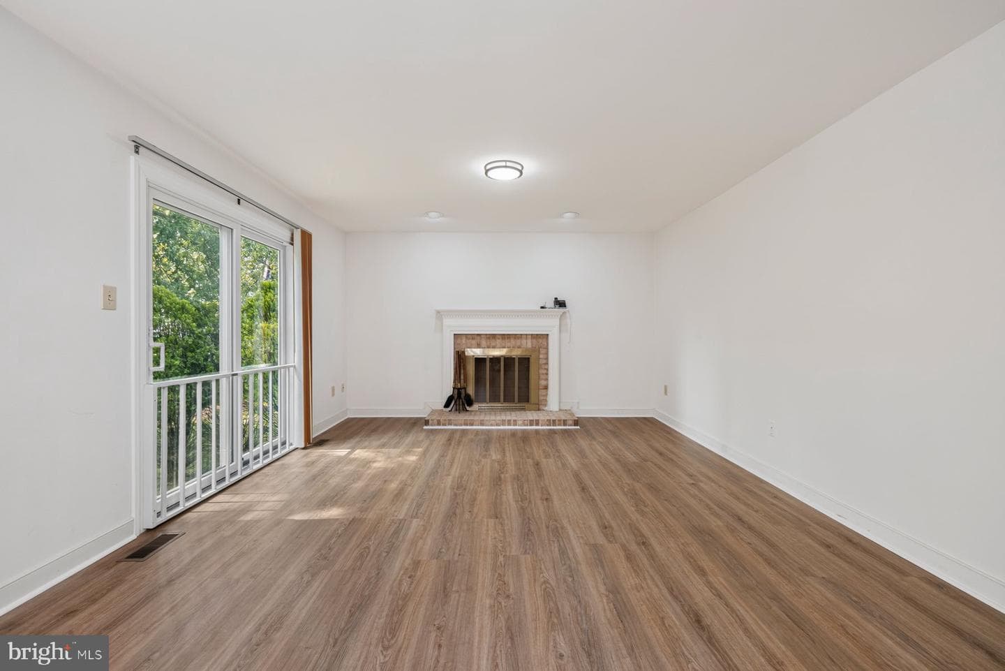14107 Silent Wood Way photo 8