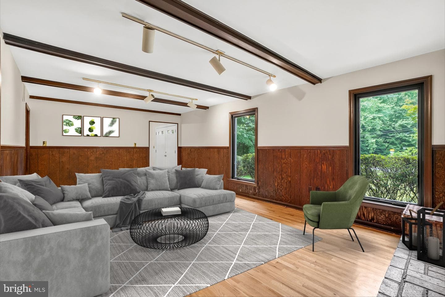 11701 Beekman Place photo 15