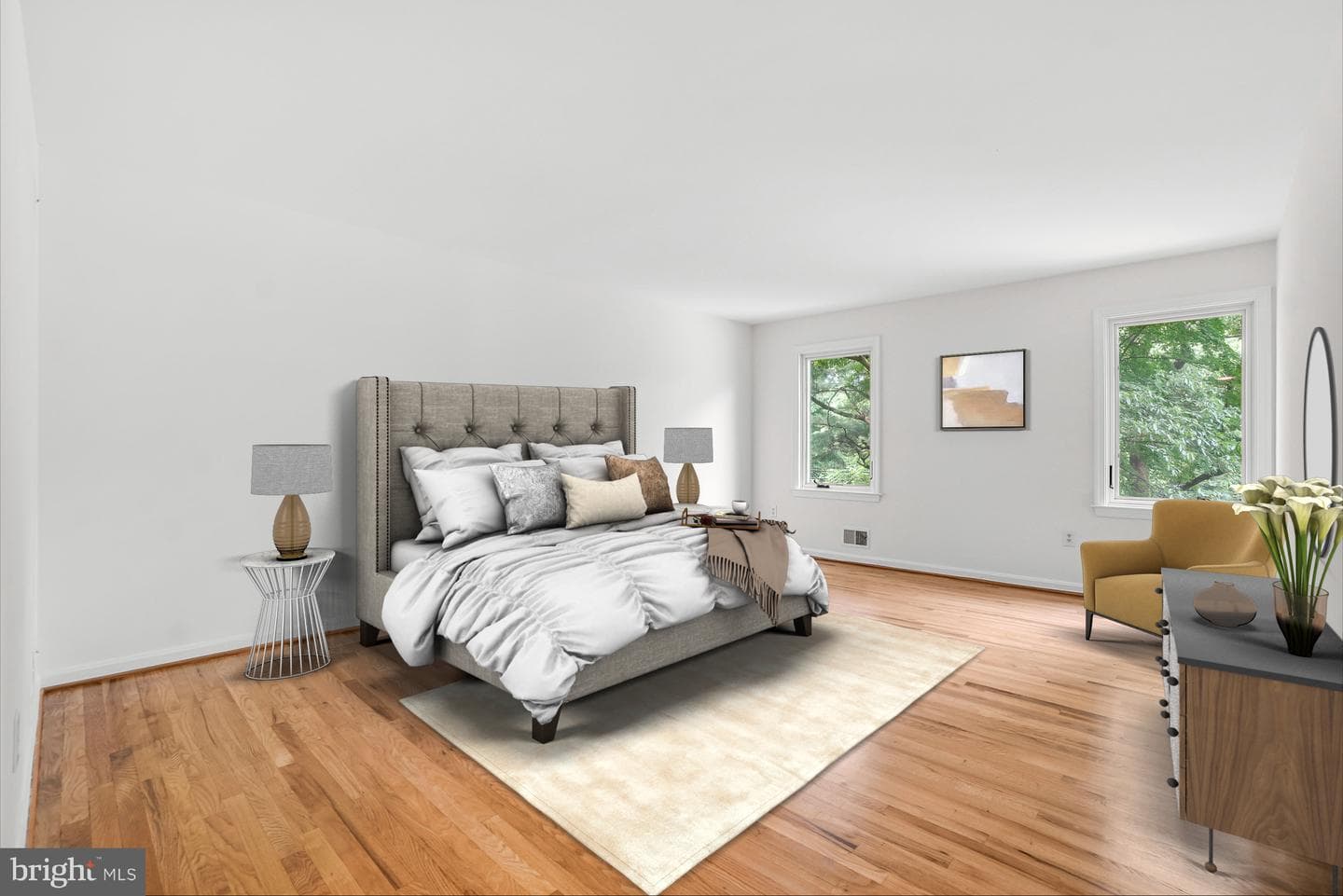 11701 Beekman Place photo 25