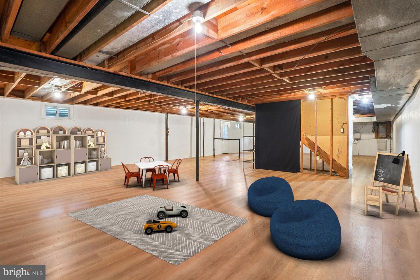 11701 Beekman Place photo 35