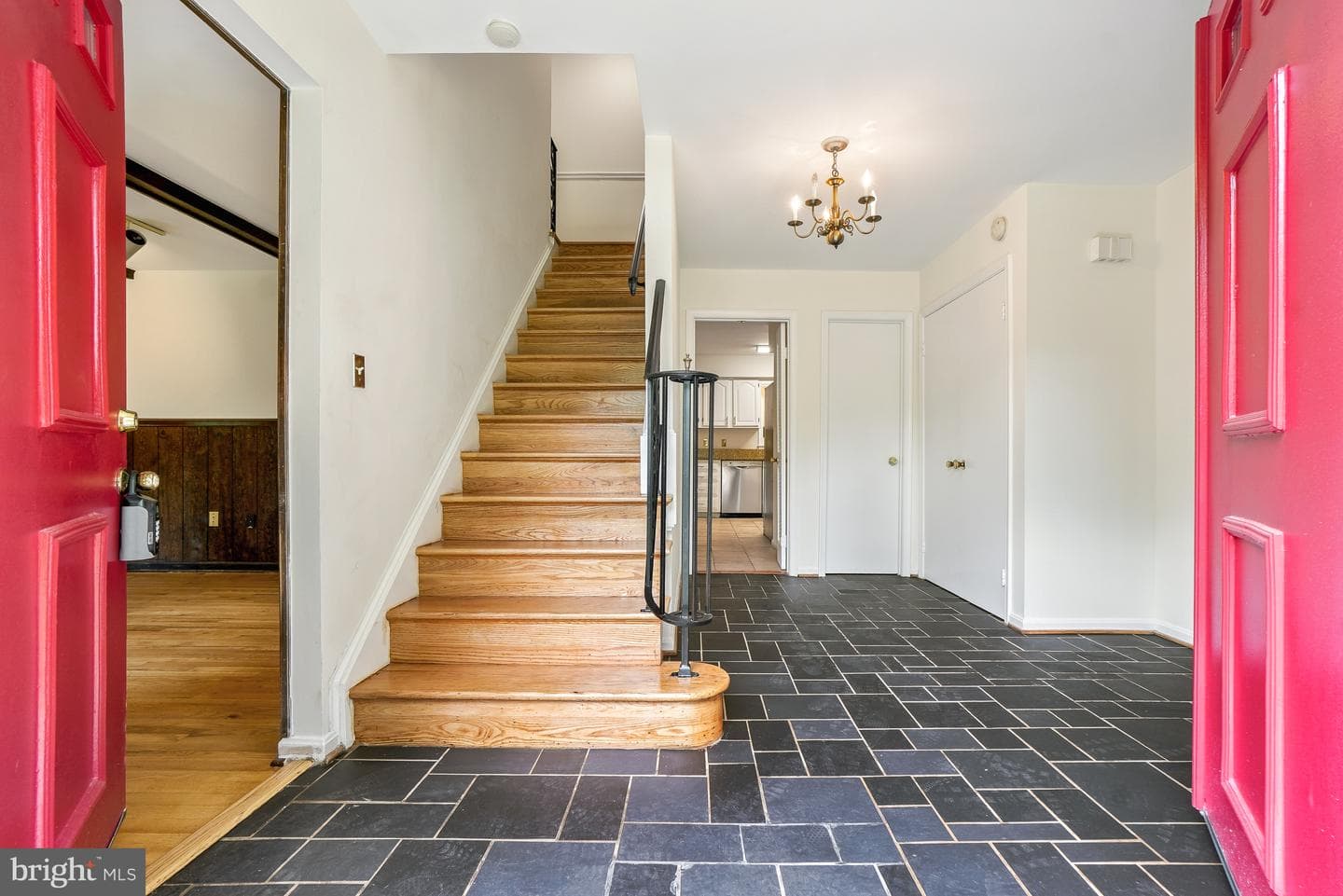 11701 Beekman Place photo 6