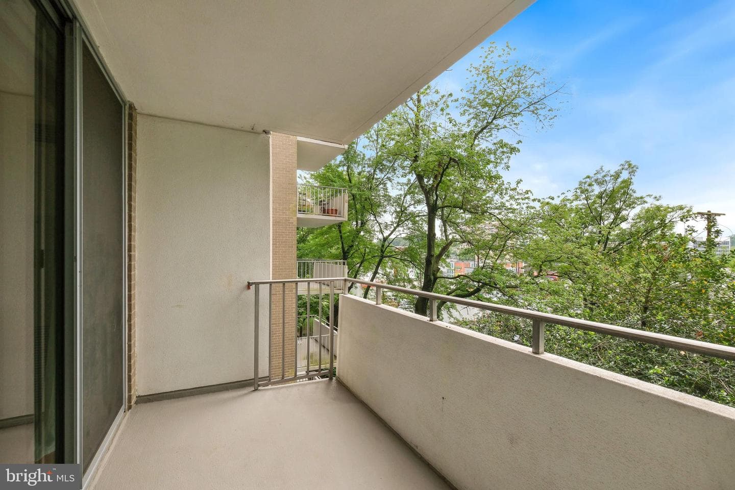 5101 River Road #513 photo 16