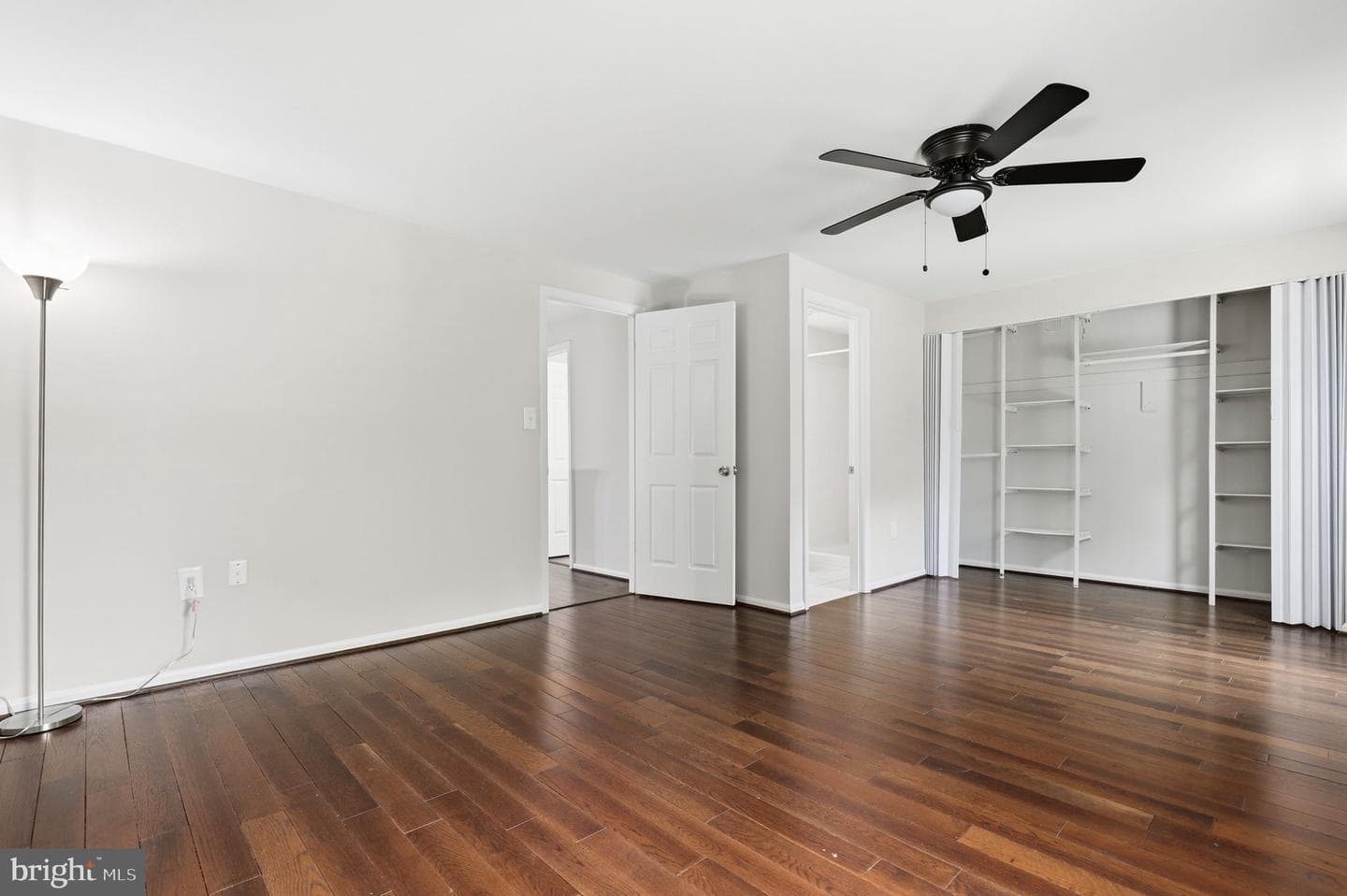 12917 Alderleaf Drive photo 15