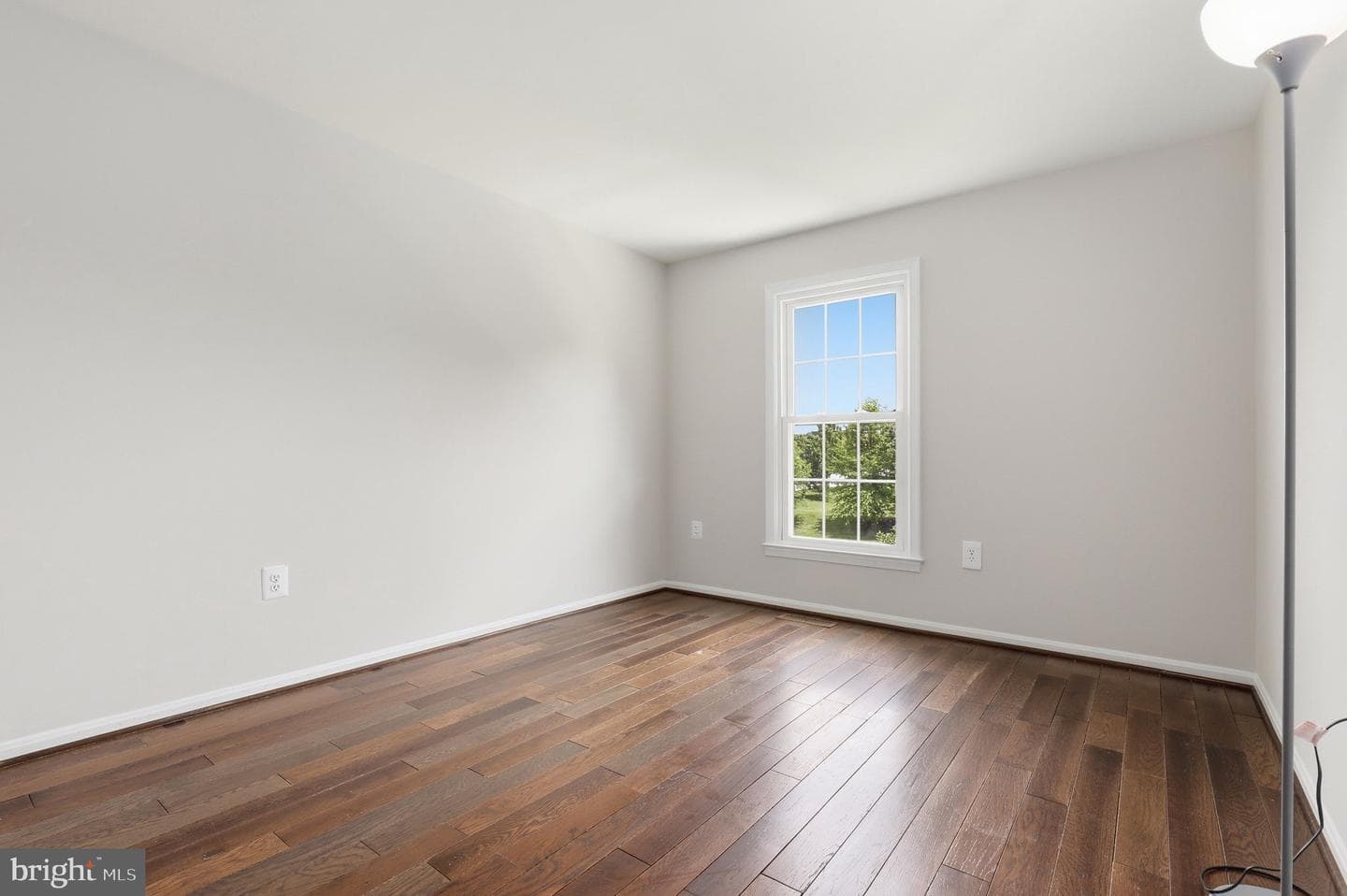 12917 Alderleaf Drive photo 19