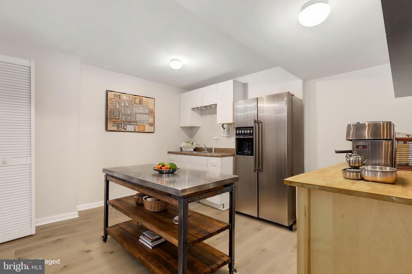 12917 Alderleaf Drive photo 27