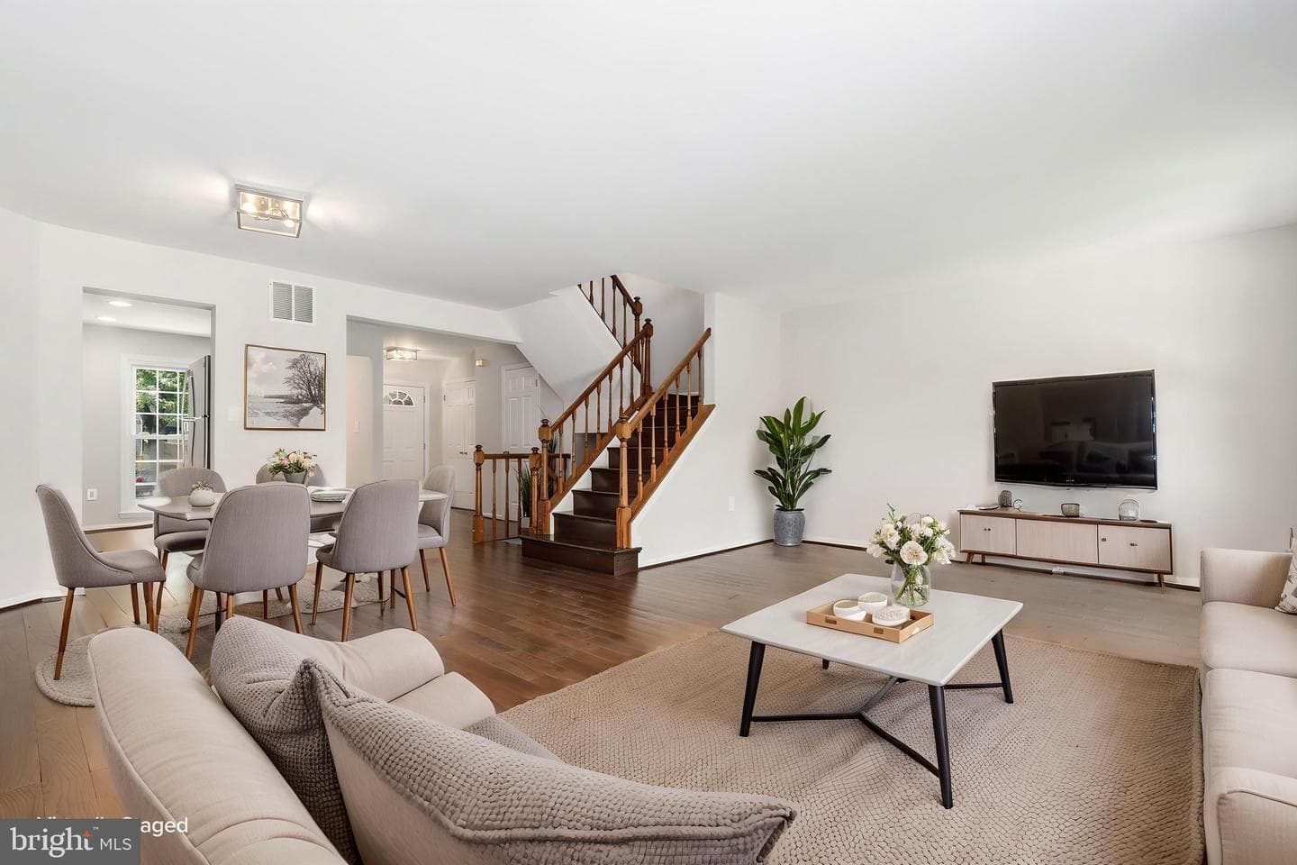 12917 Alderleaf Drive photo 5
