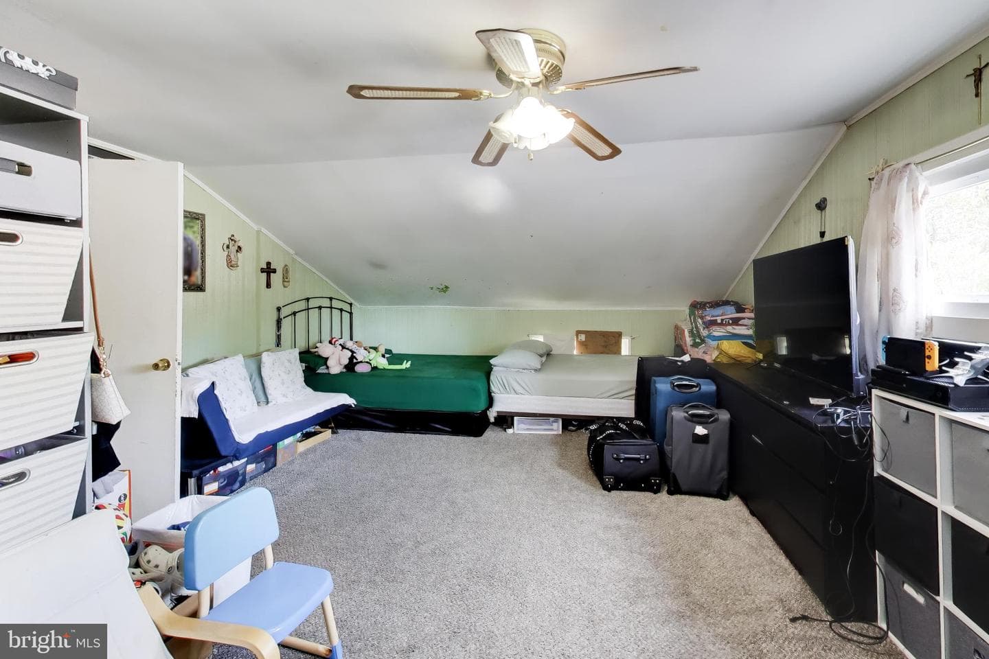 818 E Jefferson Street photo 20