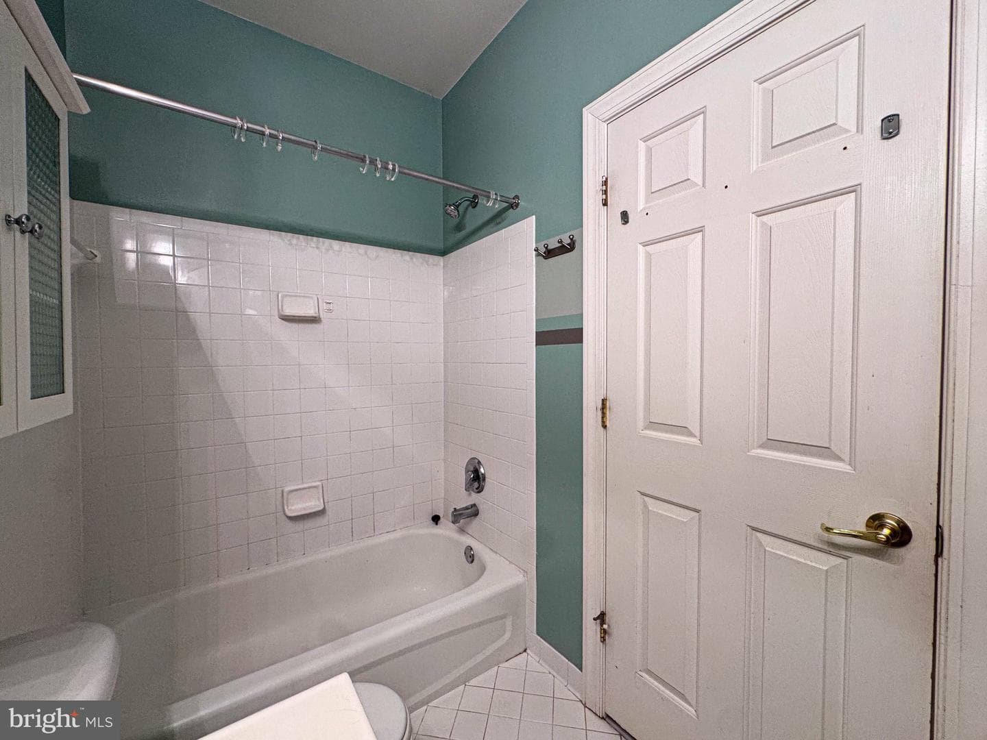 608 Pleasant Dr photo 72