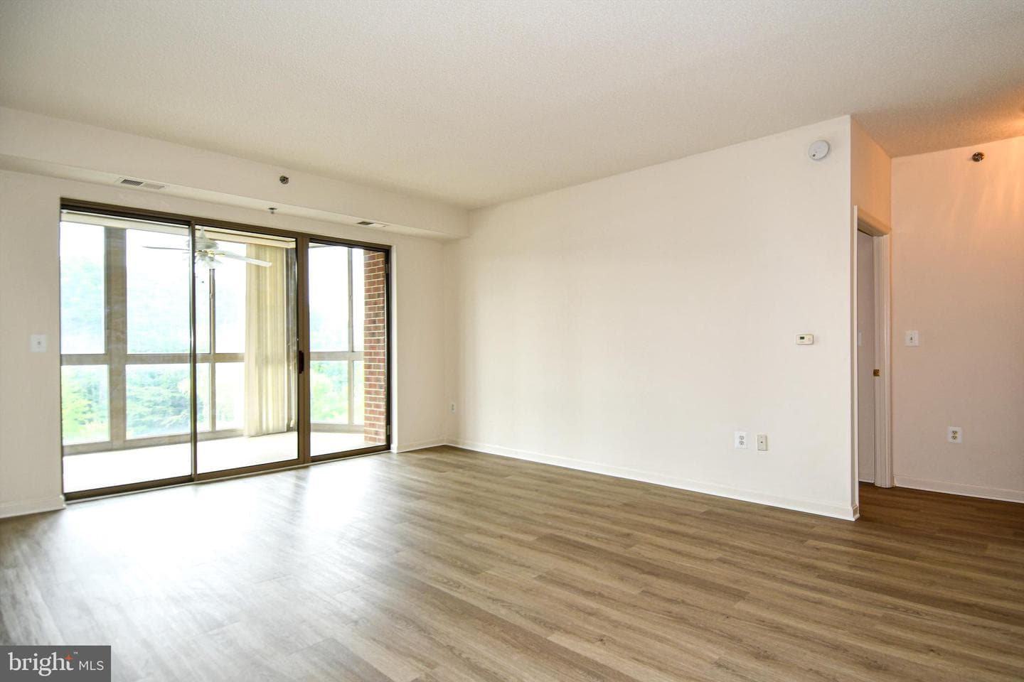 3100 N Leisure World Boulevard #320 photo 12
