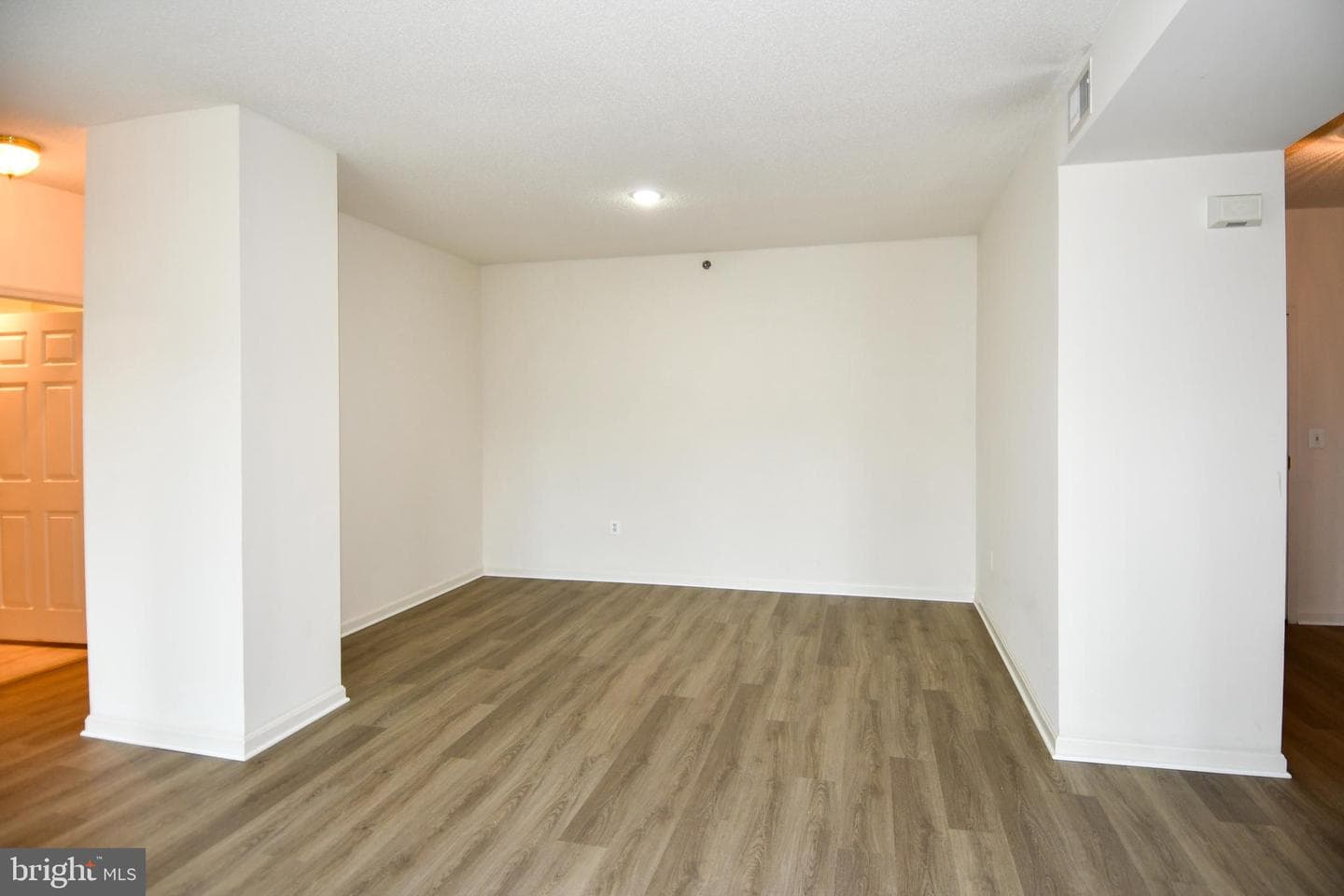 3100 N Leisure World Boulevard #320 photo 13