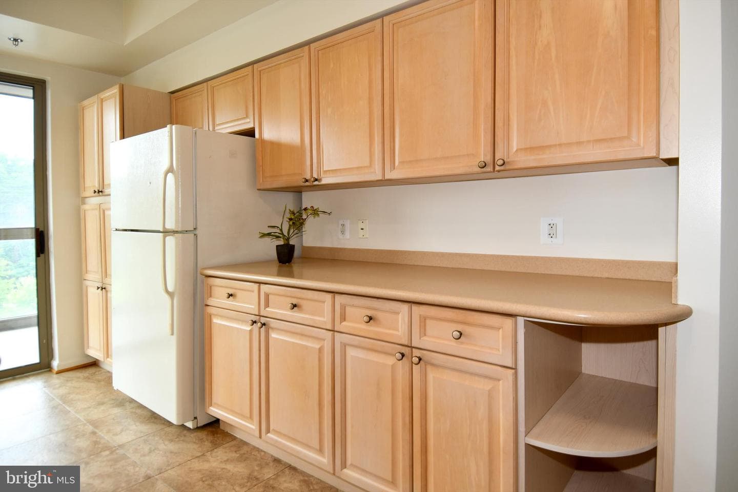 3100 N Leisure World Boulevard #320 photo 16